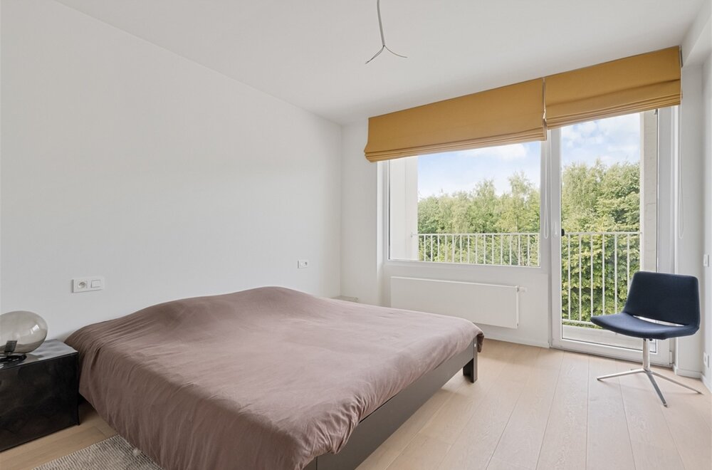 ruim-en-stijlvol-appartement-met-terras-en-prachtig-uitzicht-in-hartje-aalst011.jpg
