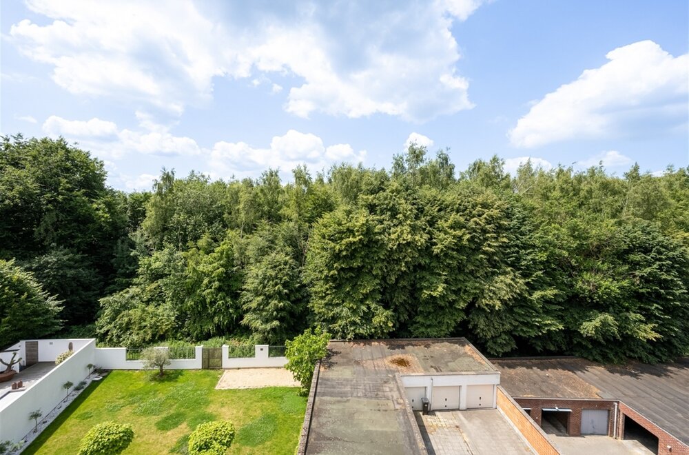 ruim-en-stijlvol-appartement-met-terras-en-prachtig-uitzicht-in-hartje-aalst018.jpg