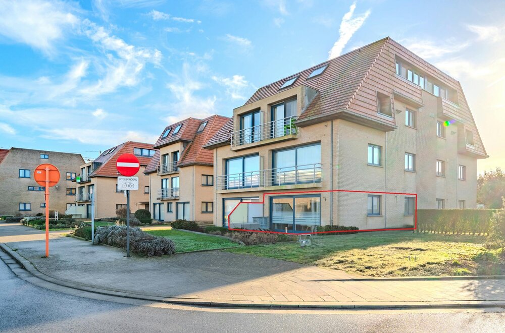 instapklaar-nslaapkamer-appartement-met-aangenaam-terras-015.jpg