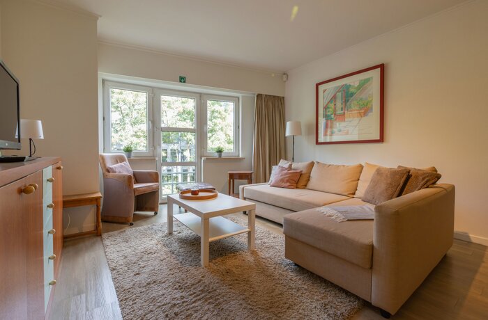 9051 Gent Sint-Denijs-Westrem