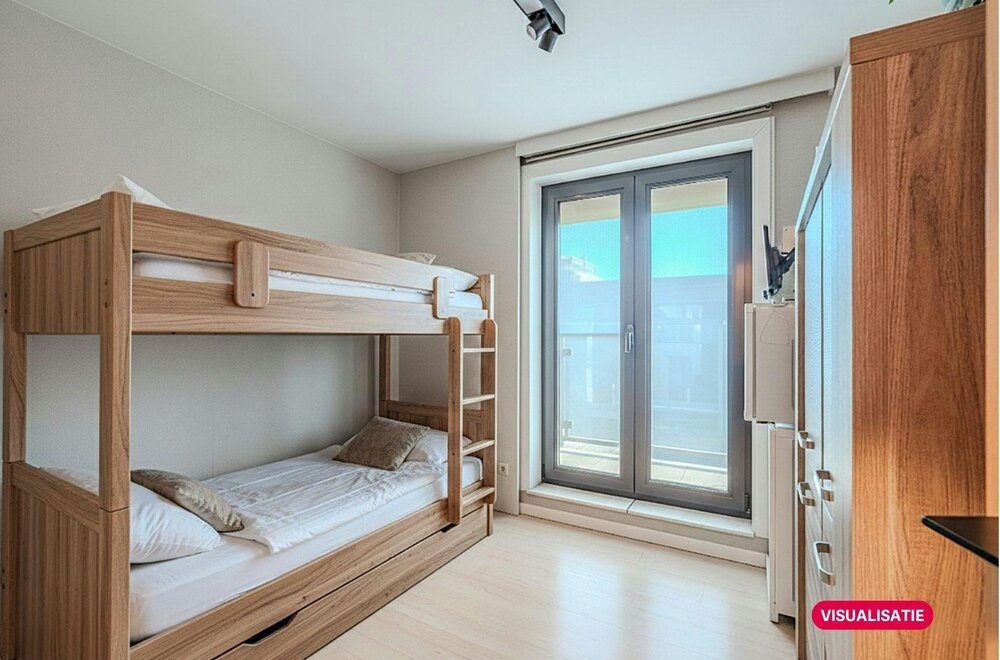 lichtrijk-dak-appartement-te-koop-te-middelkerke-010.jpg