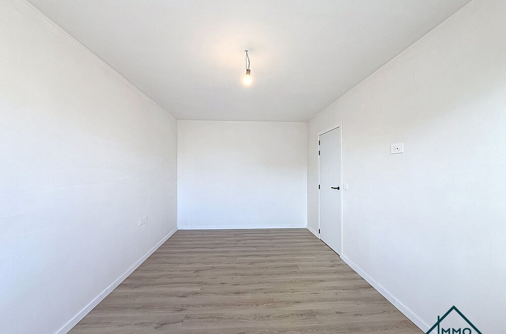 gezinsvriendelijke-nieuwbouwwoning-met-oog-voor-comfort-en-privacy006.jpg