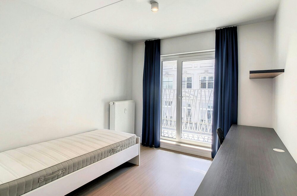 studentenkamer-te-koop-in-hartje-brussel001.jpg
