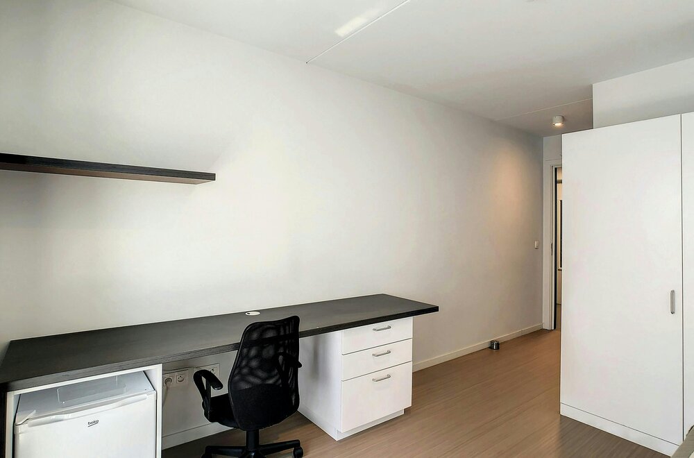 studentenkamer-te-koop-in-hartje-brussel009.jpg