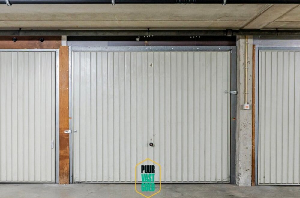 ondergrondse-gesloten-garagebox-in-verzorgde-residentie-op-kristus-koning001.jpg