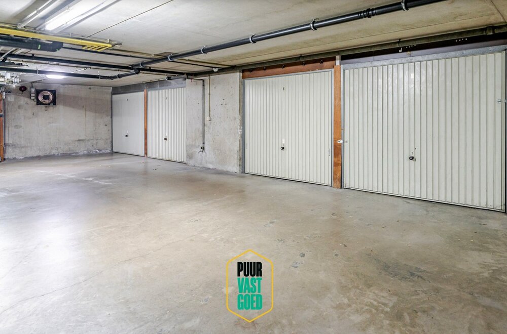 ondergrondse-gesloten-garagebox-in-verzorgde-residentie-op-kristus-koning004.jpg