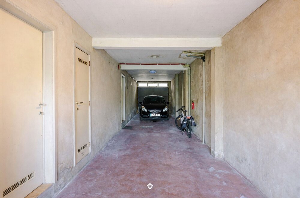 opbrengsteigendom-bestaande-uit-2-appartement-met-garage-in-sint-niklaas-024.jpg