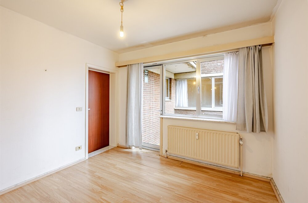 appartement-op-de-vierde-verdieping-te-hopmarkt-aalst013.jpg