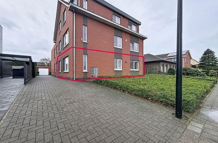 2990 Loenhout