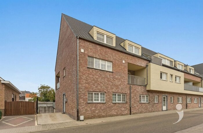 3270 SCHERPENHEUVEL-ZICHEM