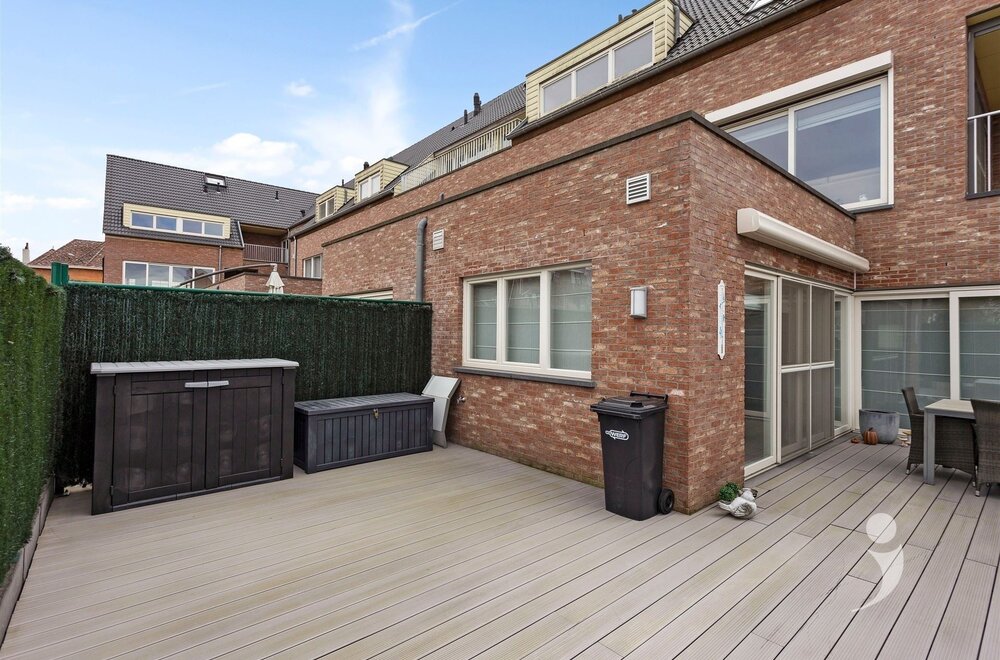 prachtig-appartement-op-een-toplocatie-gelegen-te-scherpenheuvel019.jpg
