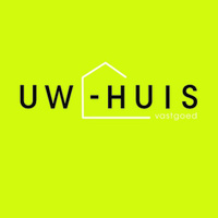Uw-Huis.be