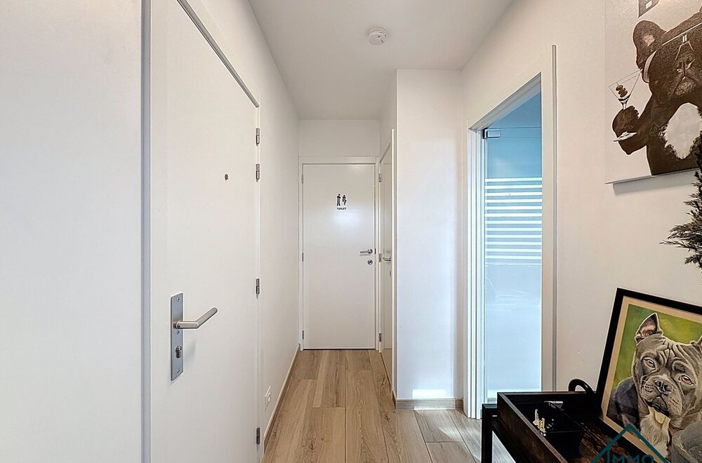 ruime-duplex-appartement-met-drie-slaapkamers002.jpg