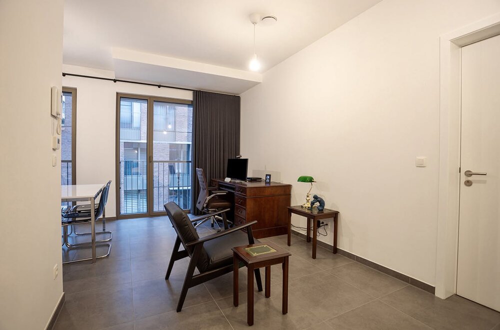 instapklaar-1-slaapkamer-appartement-in-quartier-bleu006.jpg