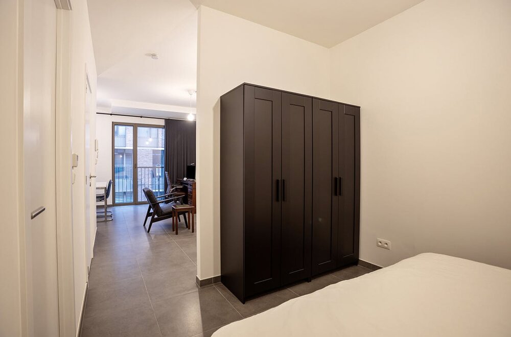instapklaar-1-slaapkamer-appartement-in-quartier-bleu009.jpg