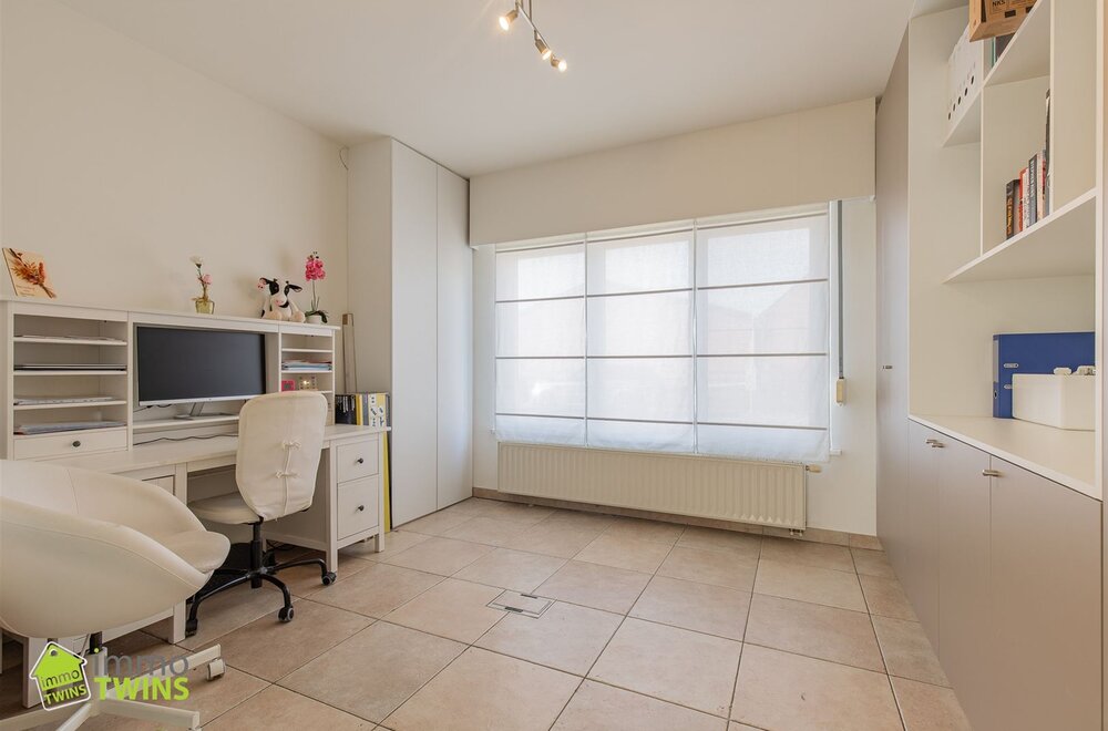 ruime-woning-te-broekstraat-55-9255-buggenhout010.jpg