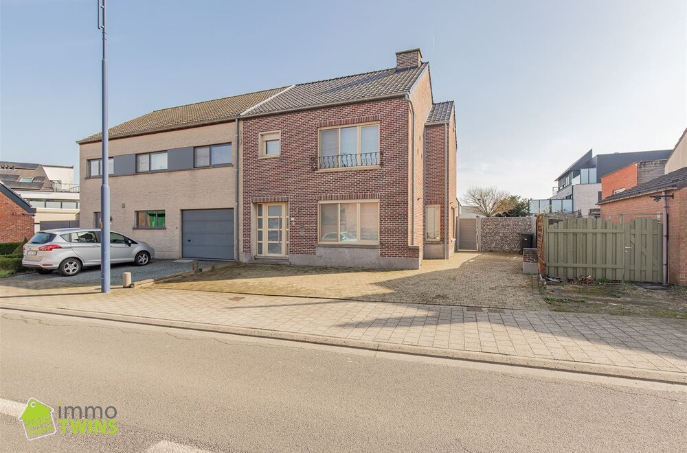 ruime-woning-te-broekstraat-55-9255-buggenhout016.jpg