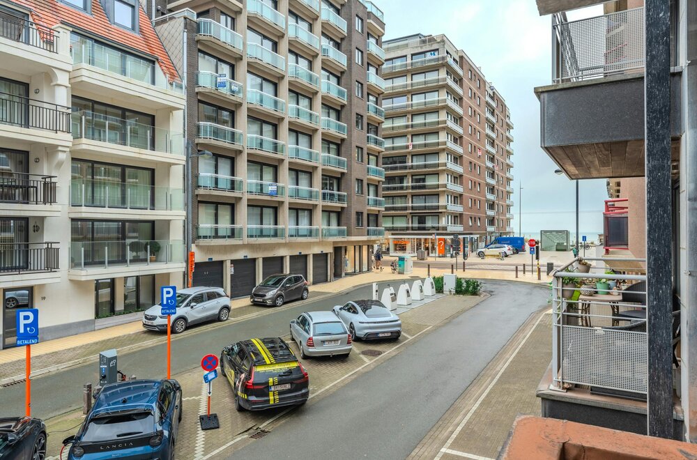 nieuwbouw-duplexappartement-met-3-slaapkamers-op-toplocatie-005.jpg