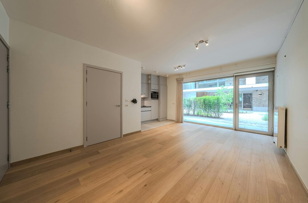assistentiewoning-te-koop-te-nieuwpoort-stad001.jpg