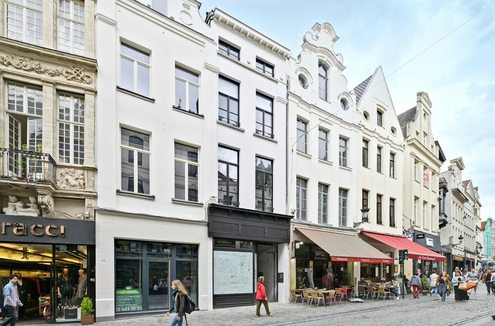 appartement-met-2-slaapkamers-aan-grote-markt-brussel004.jpg