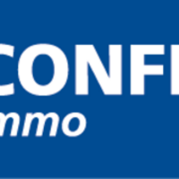 Confideo Immo