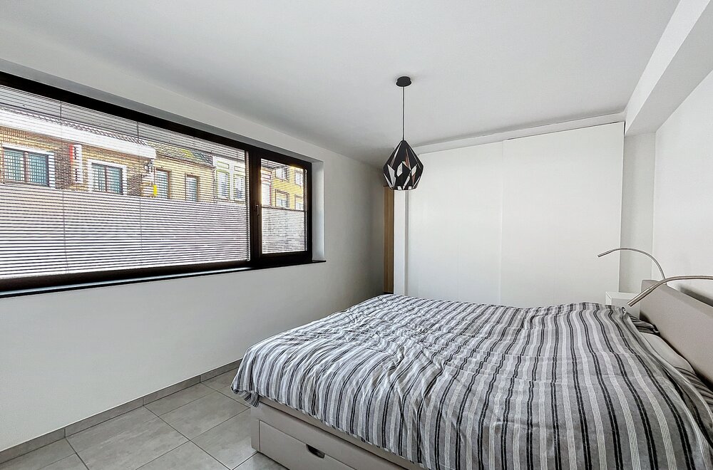 prachtig-instapklaar-appartement-nabij-centrum-ninove002.jpg