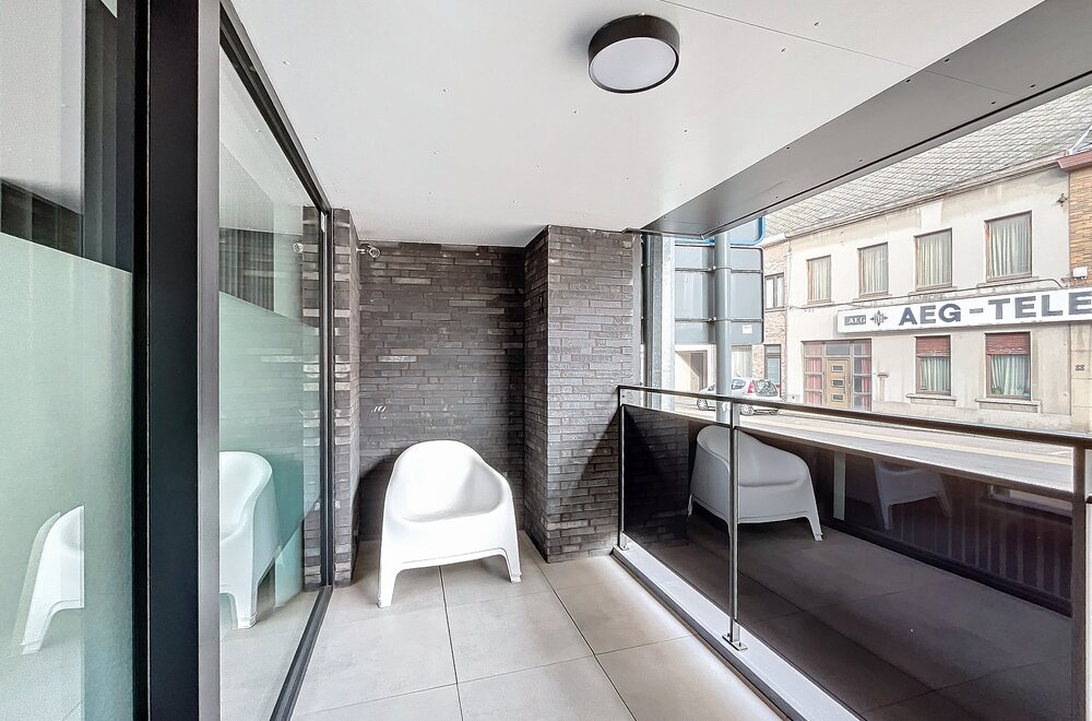 prachtig-instapklaar-appartement-nabij-centrum-ninove007.jpg