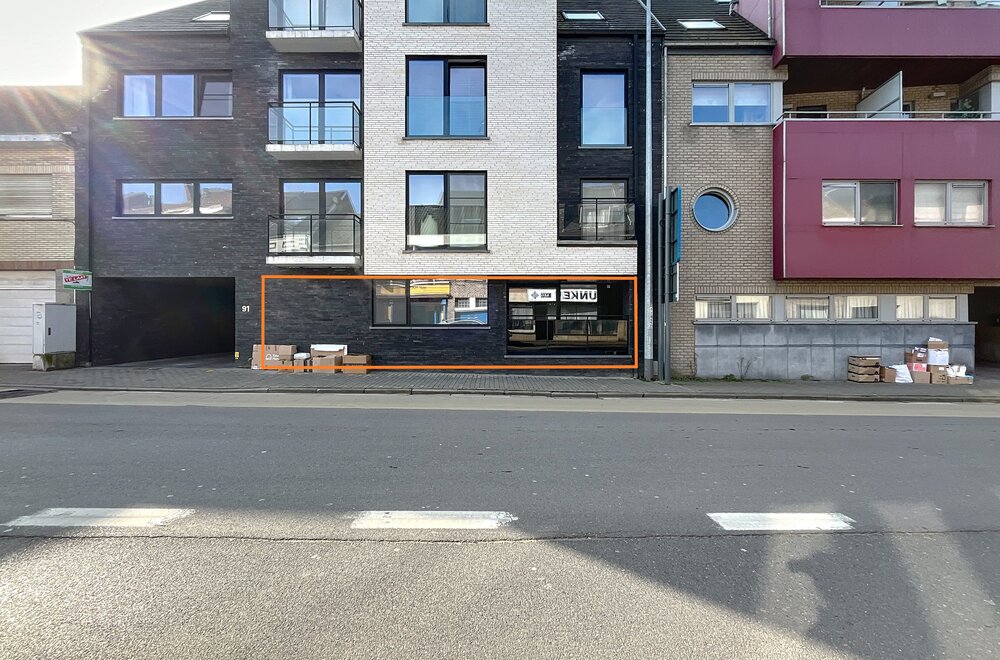 prachtig-instapklaar-appartement-nabij-centrum-ninove011.jpg