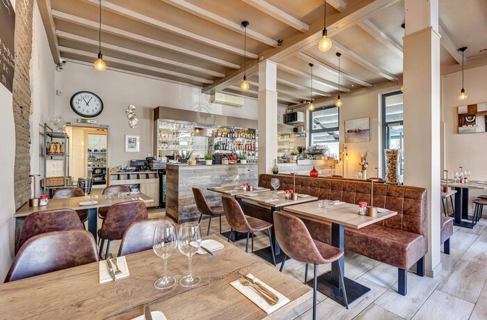 1080 Sint-Jans-Molenbeek