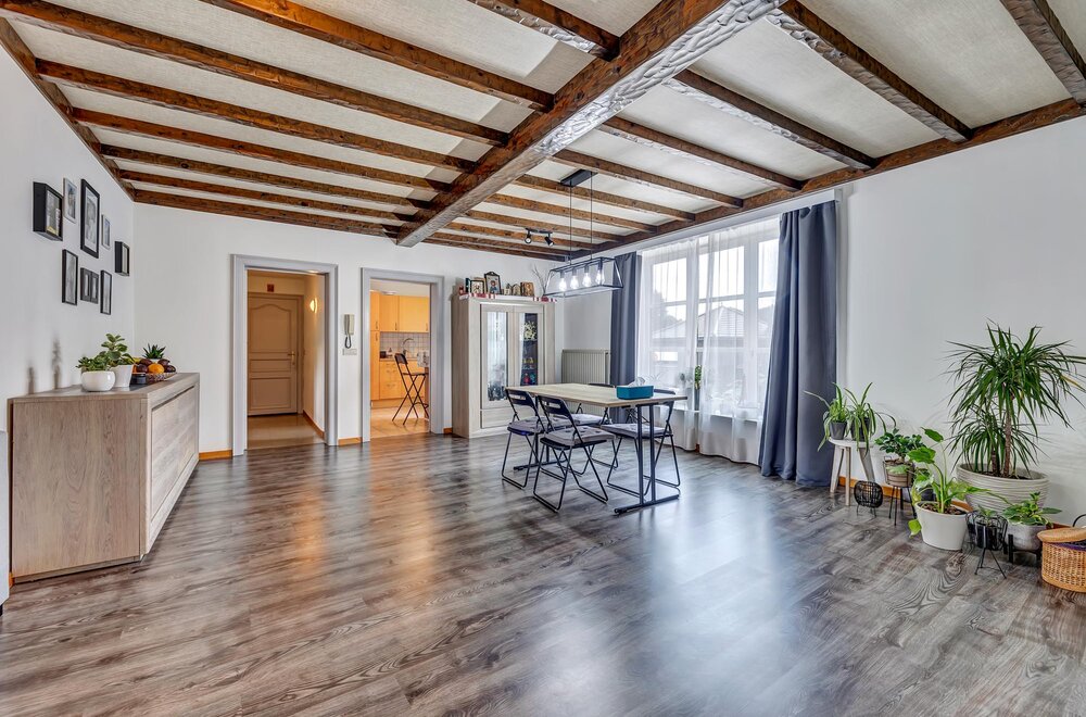 duplex-appartement-met-3-slaapkamers-en-2-staanplaatsen-te-onze-lieve-vrouw-lombeek002.jpg