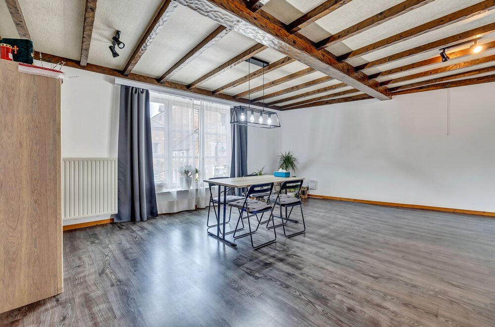 duplex-appartement-met-3-slaapkamers-en-2-staanplaatsen-te-onze-lieve-vrouw-lombeek004.jpg