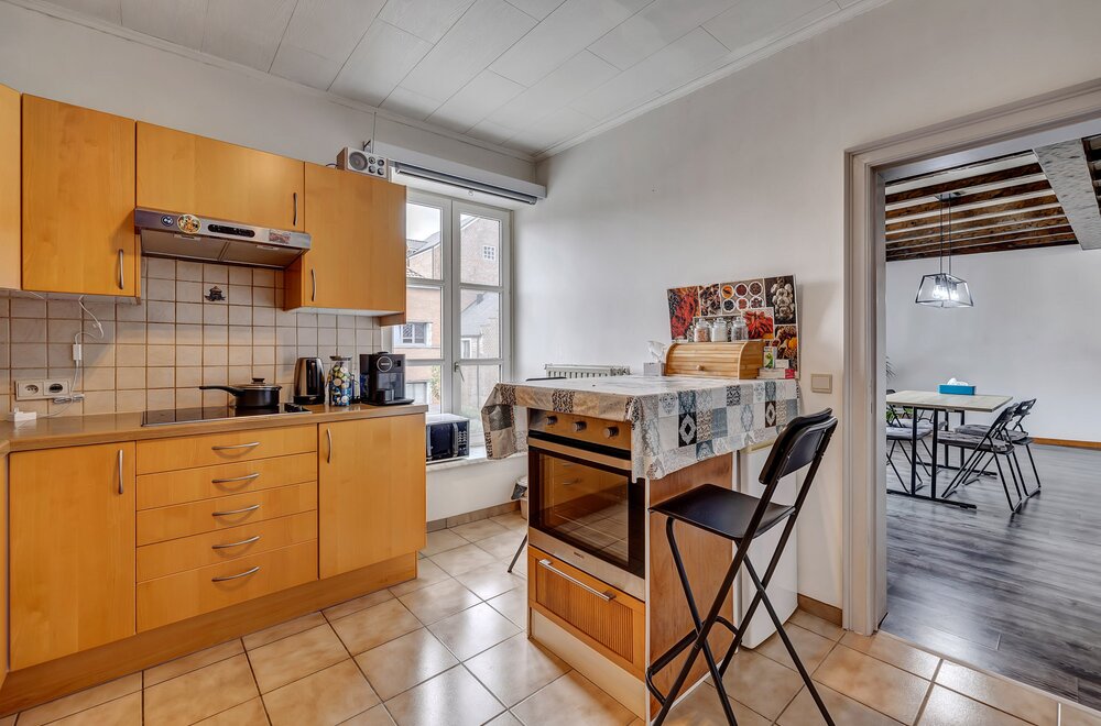 duplex-met-3-slaapkamers-en-2-staanplaatsen-te-roosdaal-009.jpg