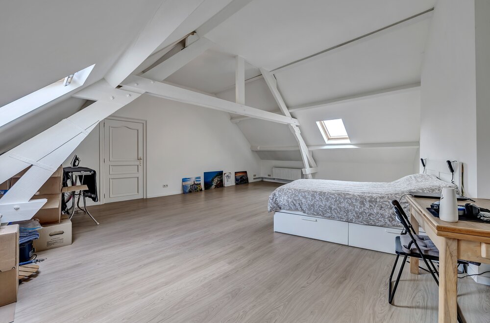 duplex-met-3-slaapkamers-en-2-staanplaatsen-te-roosdaal-014.jpg