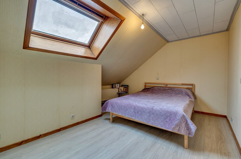duplex-met-3-slaapkamers-en-2-staanplaatsen-te-roosdaal-015.jpg