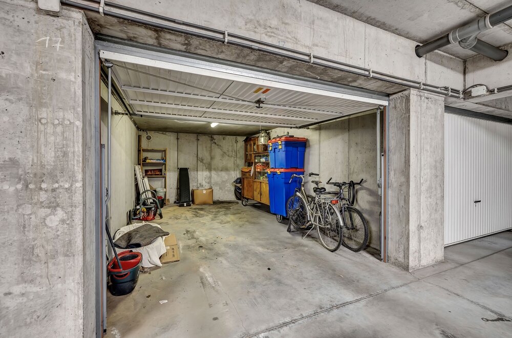 3-slaapkamer-appartement-met-garage-te-meerbeke006.jpg