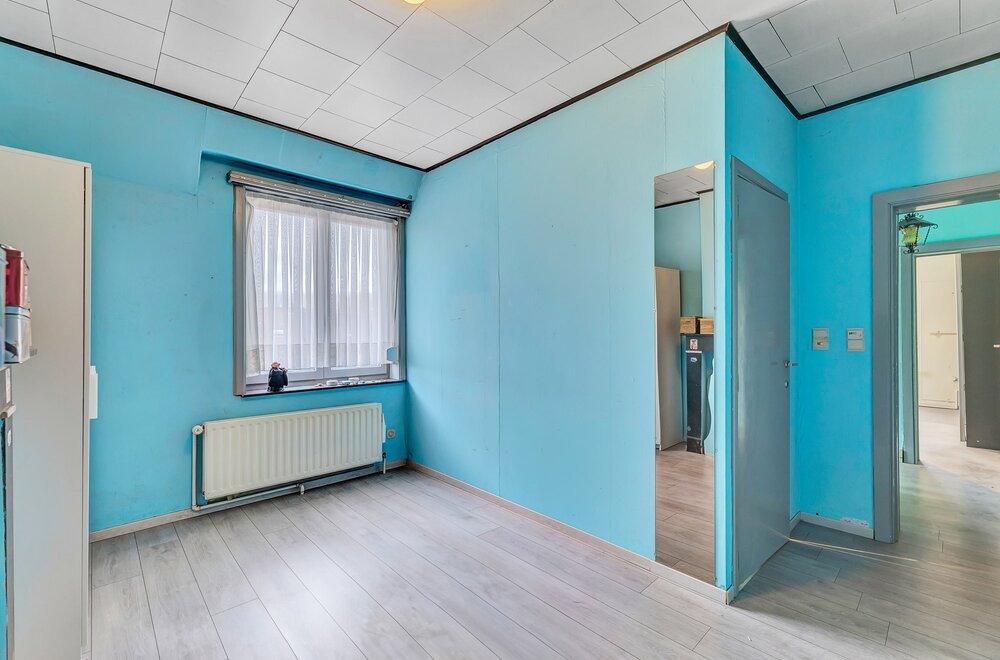 te-renoveren-woning-met-4-slaapkamers-op-5a58ca012.jpg