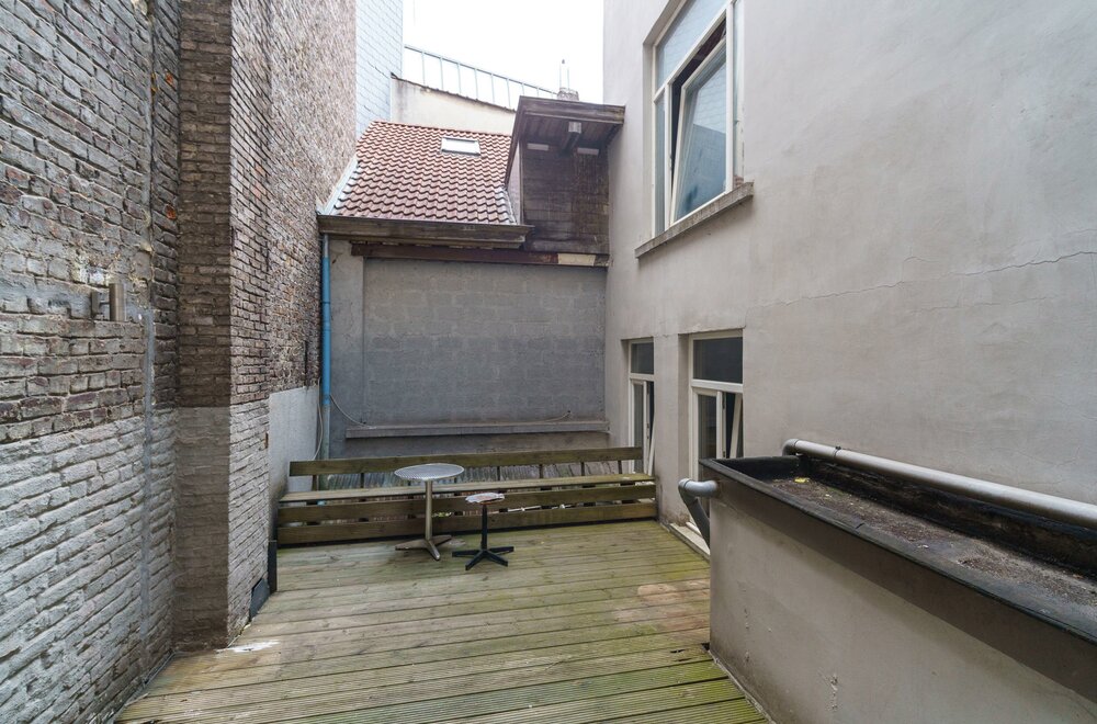 investeringsapp-met-ruim-terras-op-toplocatie-in-brussel004.jpg