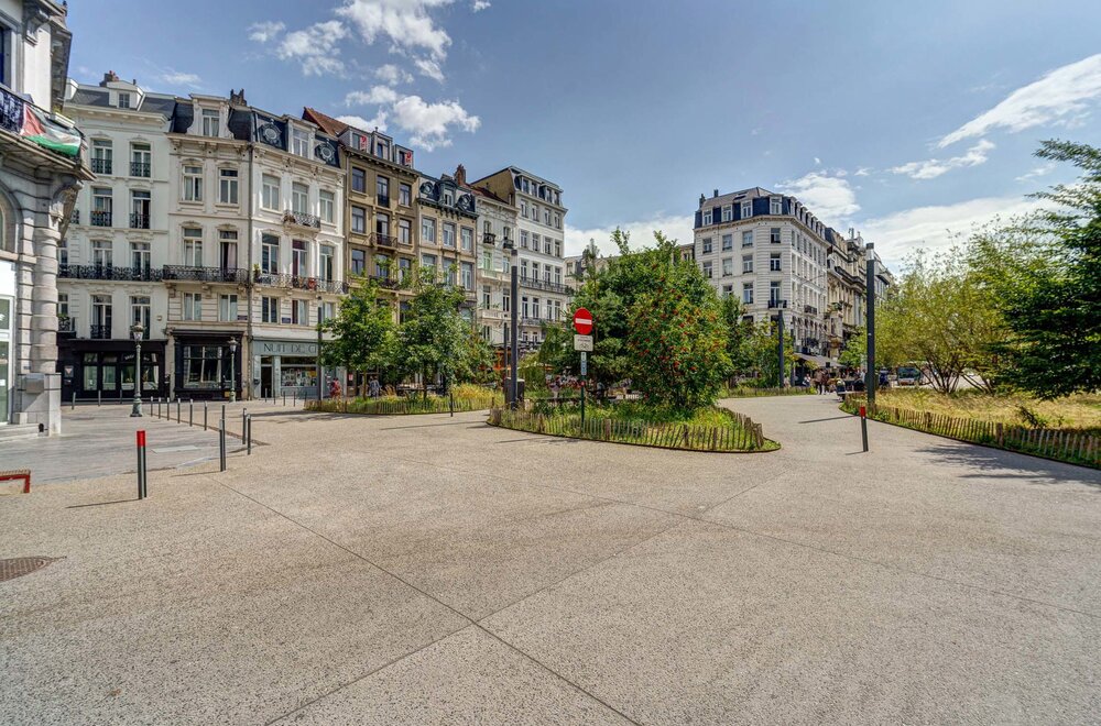 investeringsapp-met-ruim-terras-op-toplocatie-in-brussel013.jpg