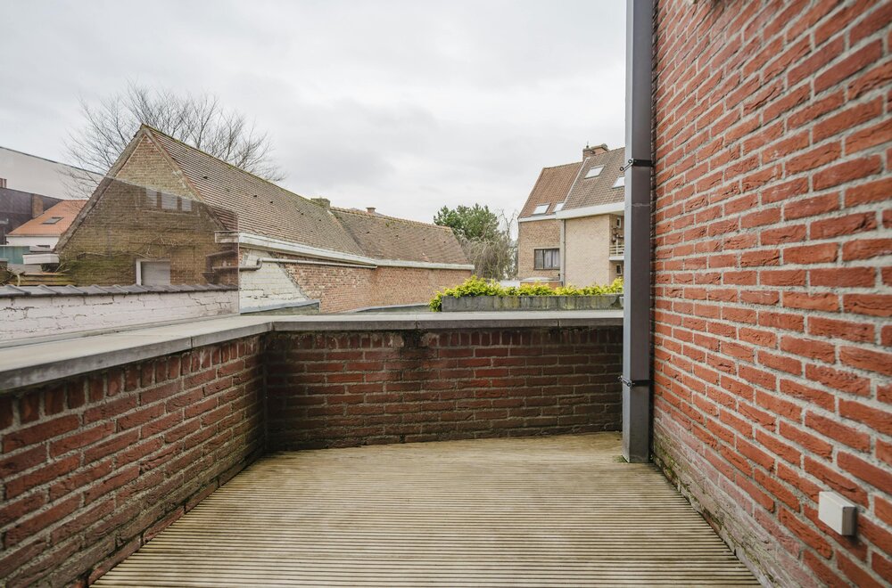 instapklaar-appartement-te-koop-nabij-centrum-kortrijk-016.jpg