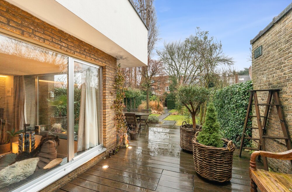 instapklaar-huis-met-tuin-in-gent020.jpg