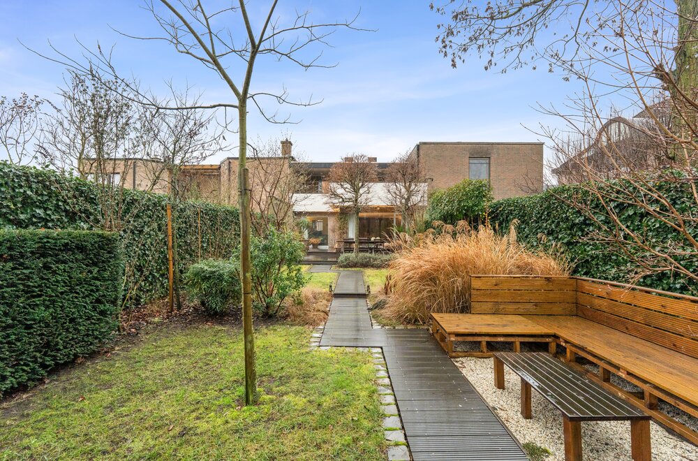 instapklaar-huis-met-tuin-in-gent021.jpg