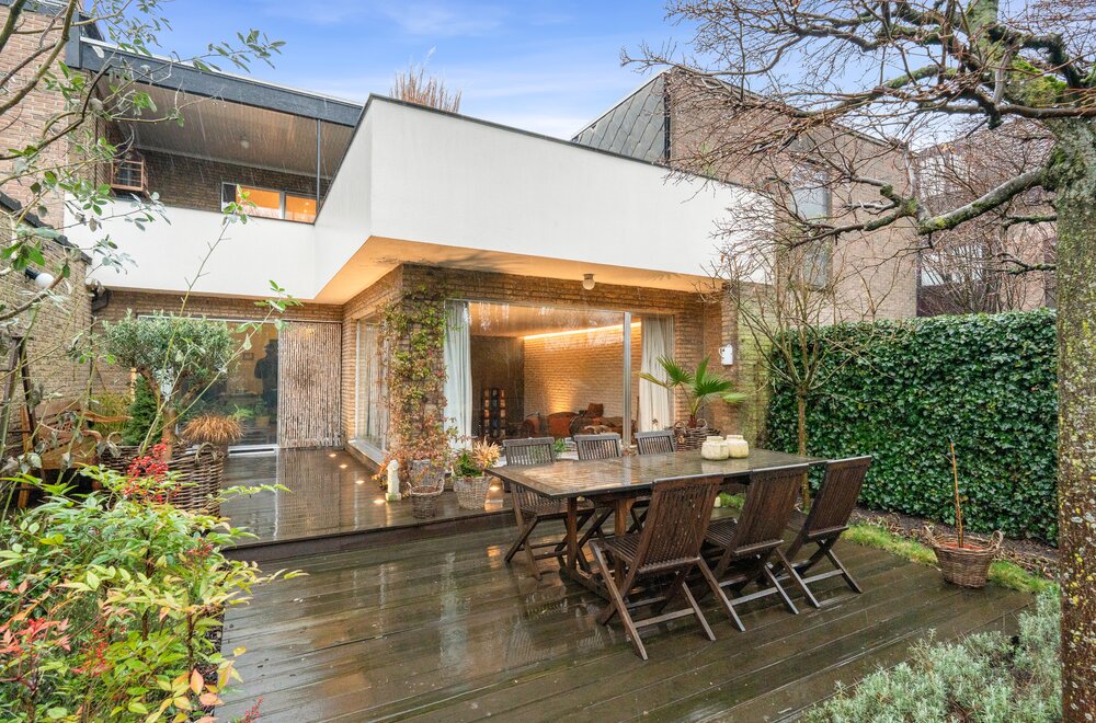 instapklaar-huis-met-tuin-in-gent022.jpg
