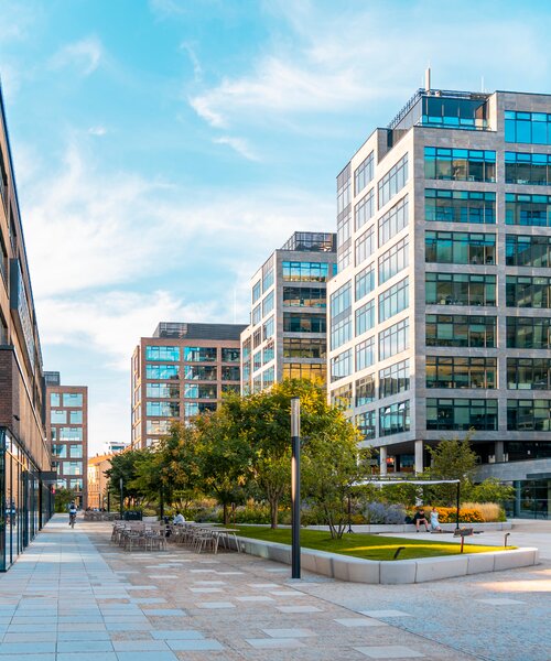 shutterstock_2019972305coverbeeld.jpg shutterstock_2019972305coverbeeld.jpg