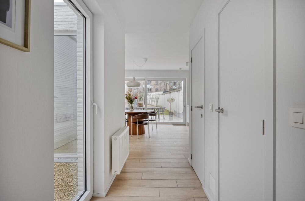 prachtige-stadswoning-met-patio-te-koop-in-mechelen007.jpg