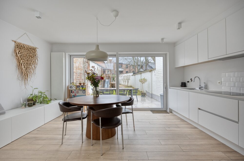 prachtige-stadswoning-met-patio-te-koop-in-mechelen008.jpg