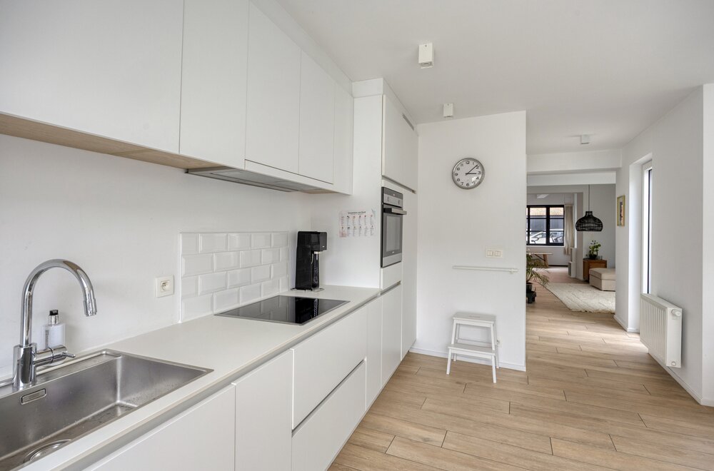prachtige-stadswoning-met-patio-te-koop-in-mechelen011.jpg