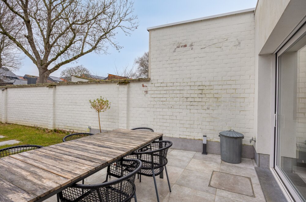 prachtige-stadswoning-met-patio-te-koop-in-mechelen023.jpg
