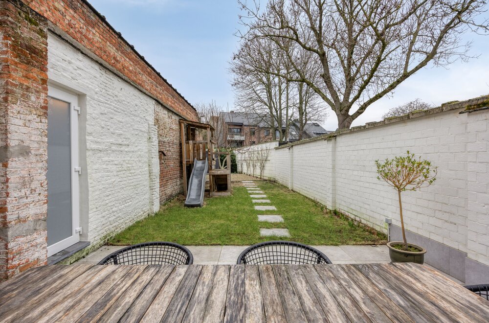 prachtige-stadswoning-met-patio-te-koop-in-mechelen024.jpg