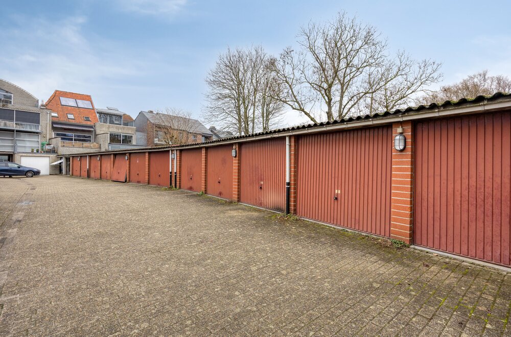 prachtige-stadswoning-met-patio-te-koop-in-mechelen027.jpg