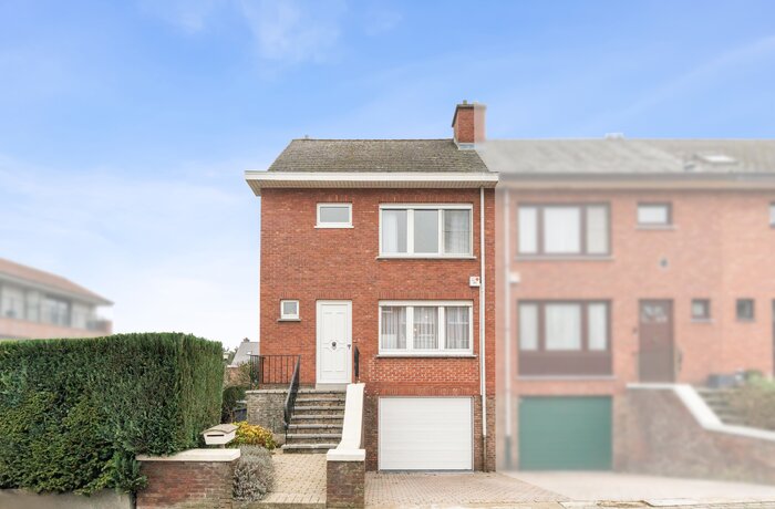 1932 Sint-Stevens-Woluwe